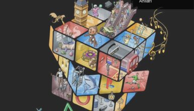 London Studio: 20 Yıllık Efsanenin Kapanışı ve Anıları