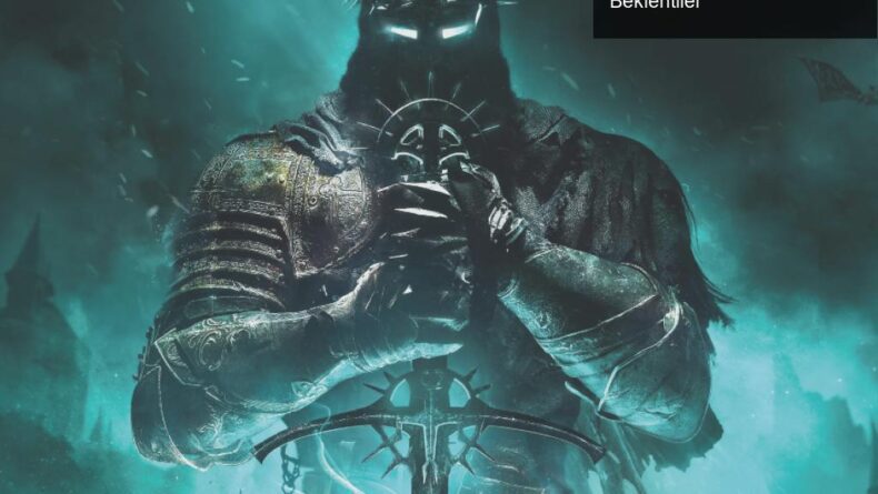 Lords of the Fallen: 2023’teki Büyük Yenilikler ve Beklentiler