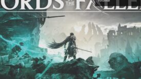 Lords of the Fallen İnceleme: Beklentiler, Puanlar ve İlk Yorumlar