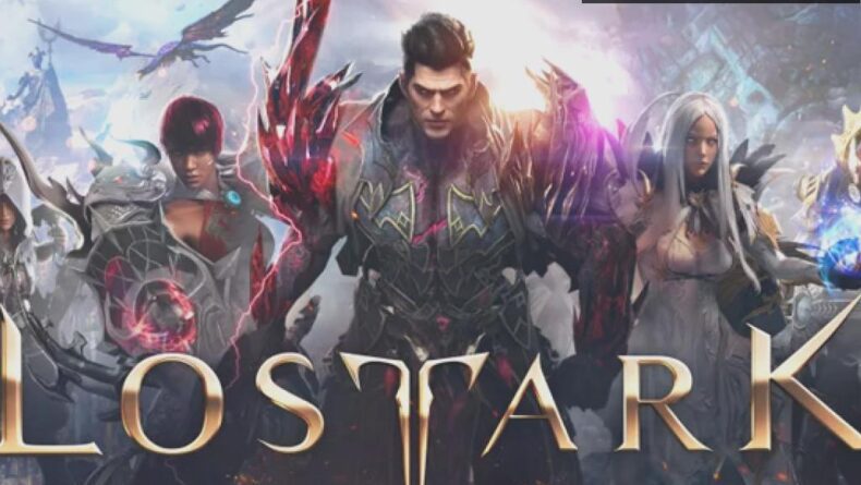 Lost Ark İncelemesi: DVO Dünyasında Neler Bekliyoruz?