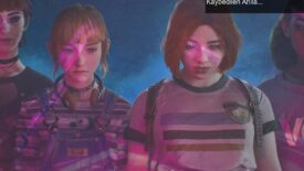 Lost Records: Bloom & Rage ile Geçmişe Yolculuk ve Kaybedilen Anılar