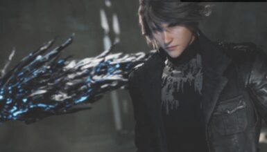 Lost Soul Aside: Beklentilerin Ardındaki Gizemli Dünya