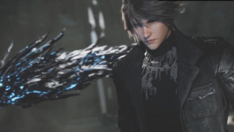 Lost Soul Aside: Beklentilerin Ardındaki Gizemli Dünya