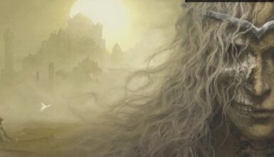 Loulan: The Cursed Sand – Bir Çöl Macerasına Hazır Olun!