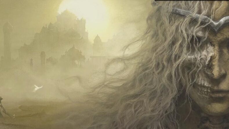 Loulan: The Cursed Sand – Bir Çöl Macerasına Hazır Olun!