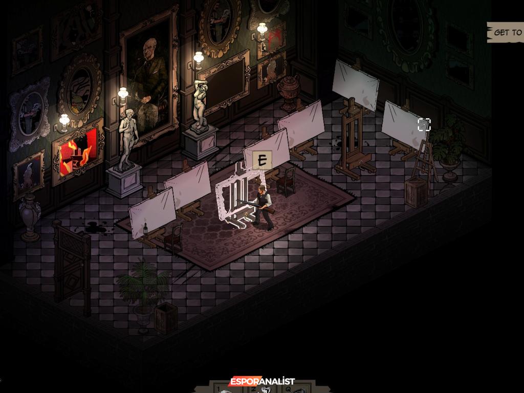 Lovecraft’s Untold Stories 2: Kozmik Korku ve Dengesizlik Üzerine Bir İnceleme