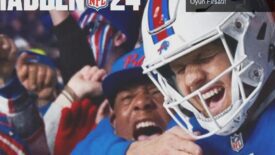 Madden NFL 24 ile Futbol Tutkunlarına Bedava 10 Saat Oyun Fırsatı!