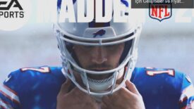 Madden NFL 25: Sabırsızlıkla Beklenen Oyun İçin Gelişmeler ve Fiyat Detayları