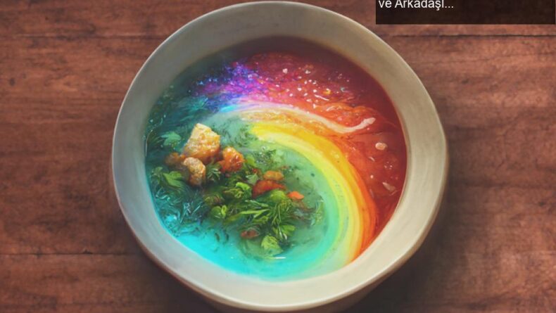 Magic Soup Games: Yeni Oyun Stüdyosunun Sihirli Vizyonu ve Arkadaşlıkları Kutlayan Oyunlar