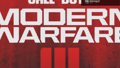 Makarov’un Hapisteki Bekleyişi: Modern Warfare 3’te Dönüşü!
