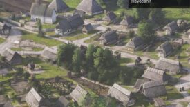 Manor Lords: 2 Milyon Kopya Satışı ve Topluluk Heyecanı!