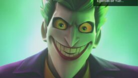 Mark Hamill ve Joker: MultiVersus’ta Duygusal ve Eğlenceli Bir Yüzleşme