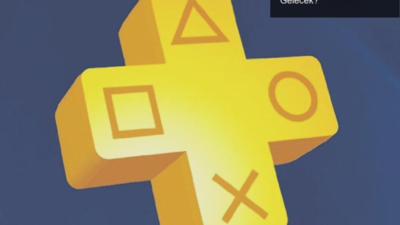 Mart 2023’te PS Plus Abonelerine Hangi Oyunlar Gelecek?