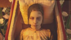 Martha Is Dead: Korkunç Bir Gizemin Film Uyarlaması Yolda