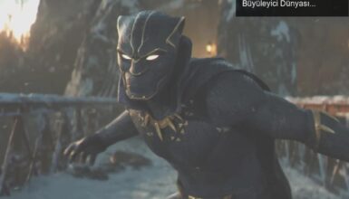 Marvel 1943: Rise of Hydra – Süper Kahramanların Büyüleyici Dünyası