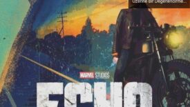 Marvel Evreninin Yeni Düşüşü: Echo Dizisi Üzerine Bir Değerlendirme