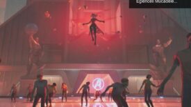 Marvel Rivals: Zombilere Karşı İlk PvE Modu ile Eğlenceli Mücadele