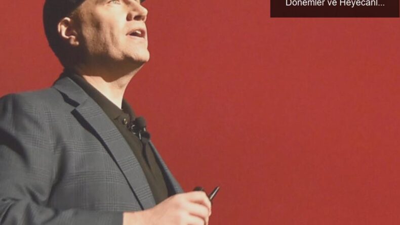 Marvel Sinematik Evreni: Dördüncü Aşamada Yeni Dönemler ve Heyecanlar