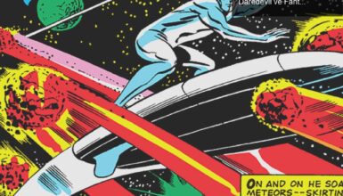 Marvel Sinematik Evreni’nde Yenilikler: She-Hulk, Daredevil ve Fantastik Dörtlü’nün Gelişimi
