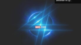 Marvel’ın Yeni Fantastic Four Kadrosu Açıklandı: Beklentiler ve Eğlenceler