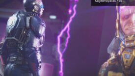 Marvel’s Avengers’ın Dijital Tarihinde Kapanış: Kaçırılmayacak Fırsatlar!
