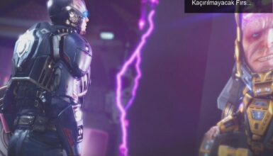 Marvel’s Avengers’ın Dijital Tarihinde Kapanış: Kaçırılmayacak Fırsatlar!