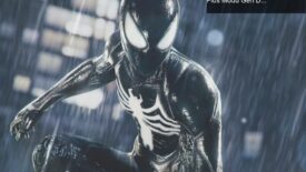 Marvel’s Spider-Man 2: Heyecanla Beklenen New Game Plus Modu Geri Dönüyor!