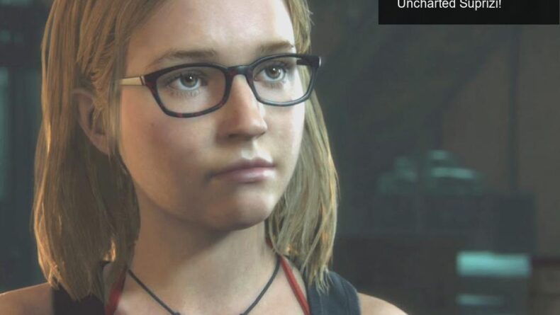 Marvel’s Spider-Man 2 Reklamı: Yeni Detaylar ve Uncharted Süprizi!