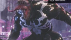 Marvel’s Spider-Man 2: Venom’un Geri Dönüşü ve Süper Kahramanların Yeni Mücadelesi