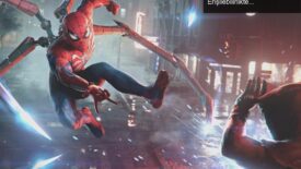 Marvel’s Spider-Man 2: Yavaş Dövüş Seçenekleriyle Erişilebilirlikte Yeni Bir Dönem