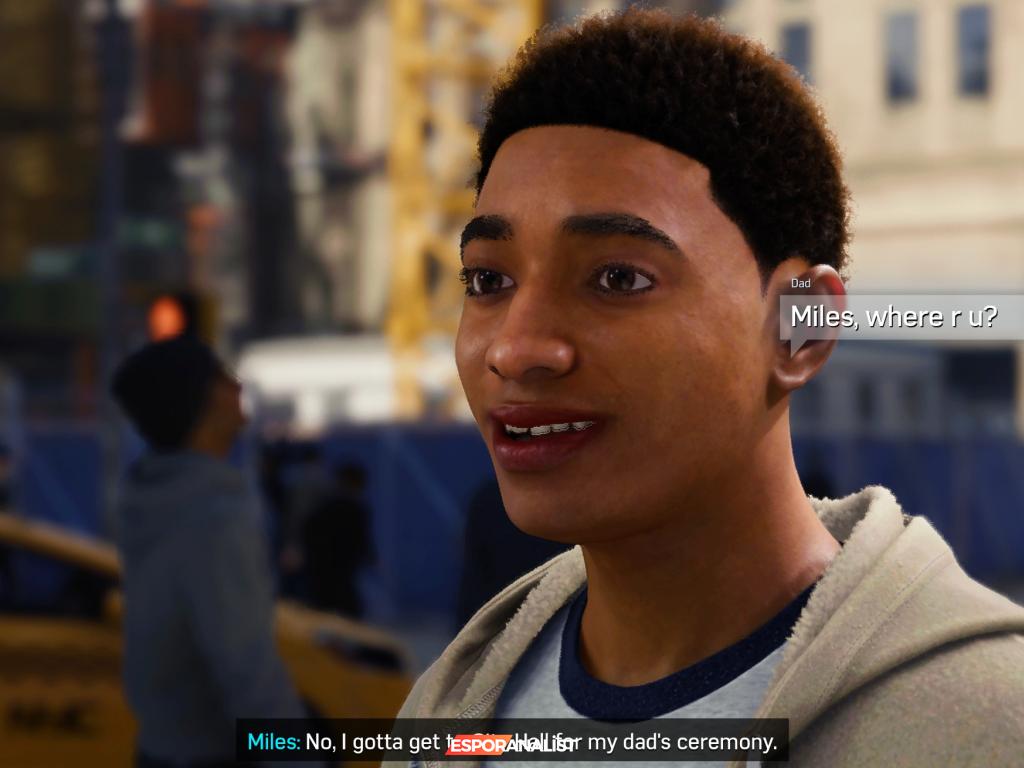 Marvel's Spider-Man: PC'ye Gelen En İyi Süper Kahraman Oyunu
