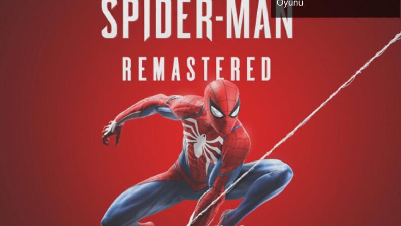 Marvel’s Spider-Man: PC’ye Gelen En İyi Süper Kahraman Oyunu