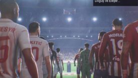 Mason Greenwood’un Futbola Dönüş Hikayesi: Yeniden Doğuş ve Eleştiriler