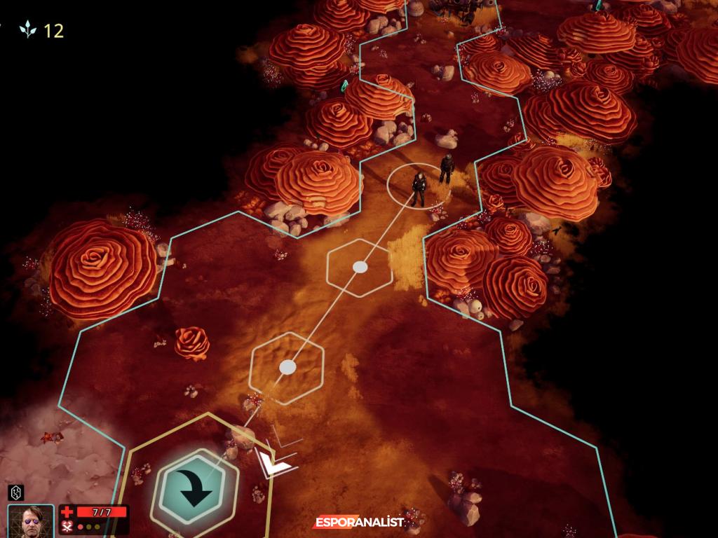 Mass Effect Serisi: Uzayda Keşif ve Strateji Macerası