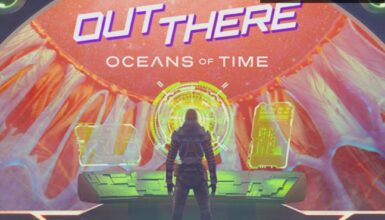 Mass Effect Serisi: Uzayda Keşif ve Strateji Macerası