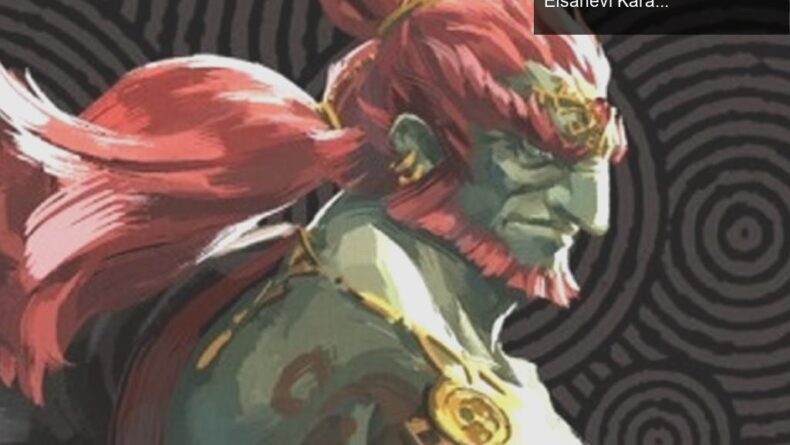 Matthew Mercer: Seslendirme Dünyasının Chameleon’ı ve Efsanevi Karakterleri