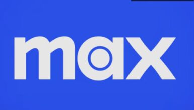 Max: HBO’nun Yerini Aldı, Yeni Dönem Başladı!