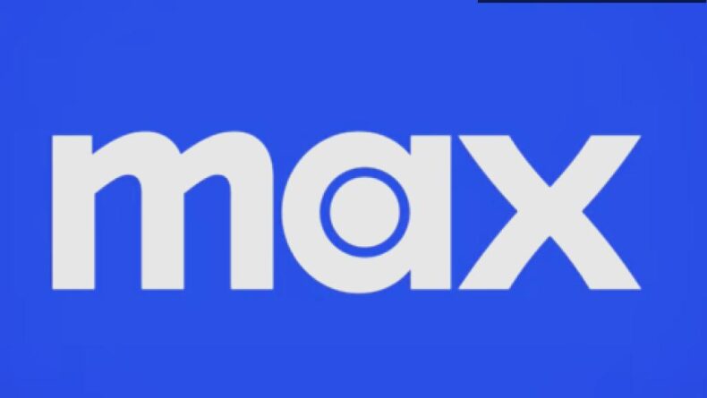 Max: HBO’nun Yerini Aldı, Yeni Dönem Başladı!