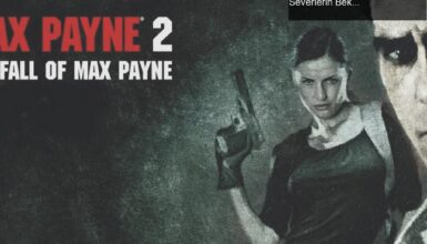 Max Payne: Hüsran Hikayesinin Yeniden Doğuşu ve Oyun Severlerin Beklentileri