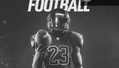 Maximum Football: Unreal Engine 5 ile Futbol Oyununda Devrim