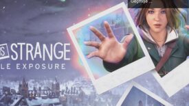 Max’in Yeni Macerası: Life is Strange: Double Exposure ile Geçmişe Yolculuk