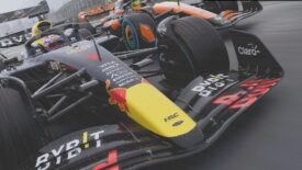 Mayıs 2023’te Çıkacak En Heyecan Verici Oyunlar