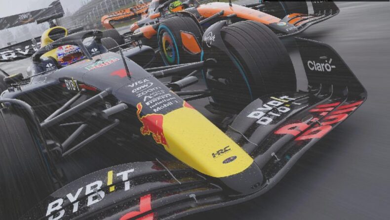 Mayıs 2023’te Çıkacak En Heyecan Verici Oyunlar