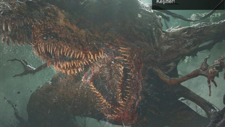 Mayıs 2023’te Game Pass’ta Neler Var? Yeni Oyunlar ve Keşifler!