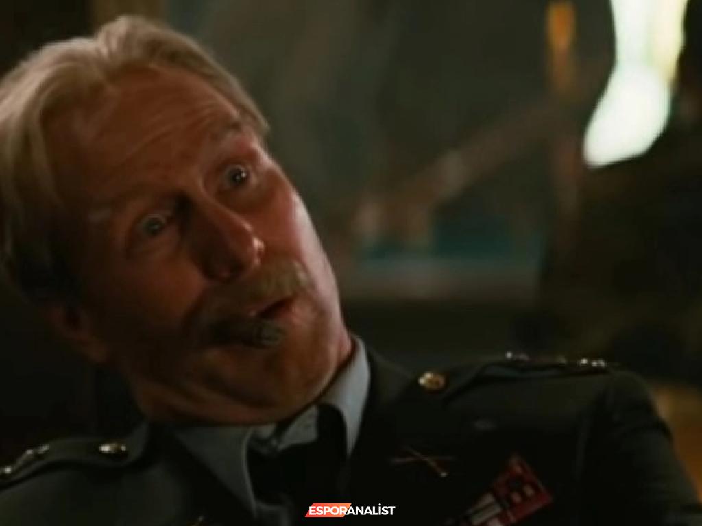 MCU'da Harcanan Karakterler: Potansiyelin Kaybı ve Komik Durumlar