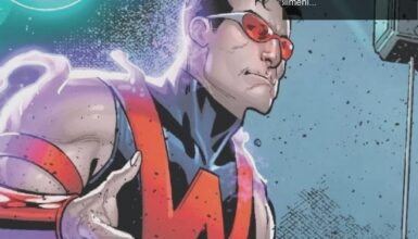 MCU’nun Yeni Kahramanı Wonder Man: Dizi ve Planlar Hakkında Bilmeniz Gerekenler