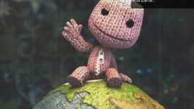 Media Molecule’dan Beklenmedik İşten Çıkarmalar: Dreams’e Veda Zamanı mı?