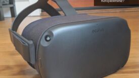 Meta Quest 1’in Sonu: Cihazınızı Nasıl Koruyabilirsiniz?