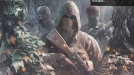 Metal Gear Solid Delta: Snake Eater ile Gizli Görevler ve Nostaljik Anılar