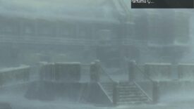 Metal Gear Solid Evreninde Yeni Bir Deneyim: Shadow Moses Parfümü Çıkıyor!